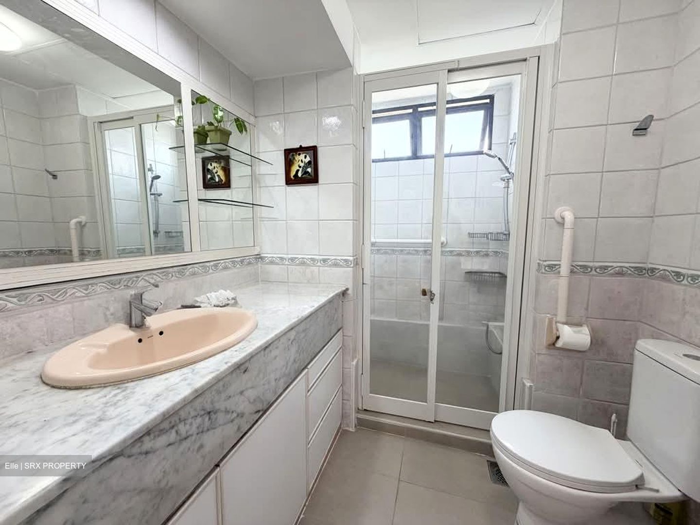 Allsworth Park (D10), Condominium #597230111